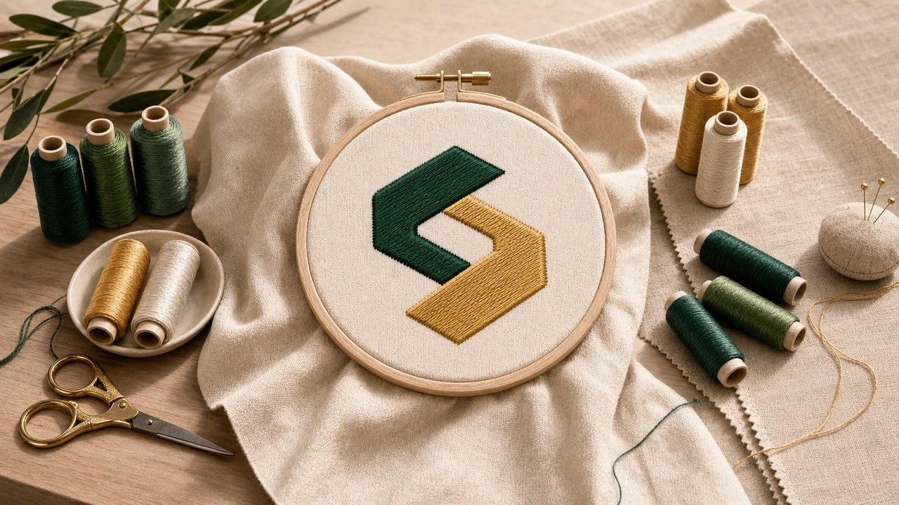 The Browser-Based Embird Alternative StitchPilot.ai vs Embird comparison
