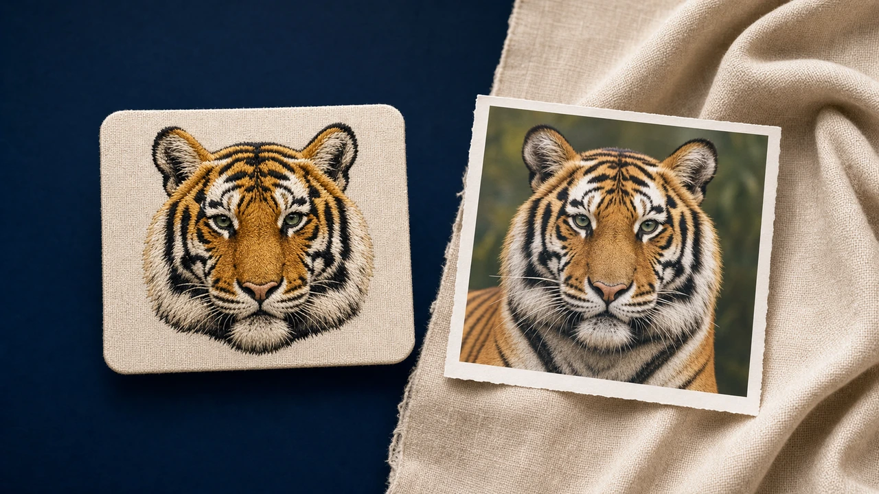 DST to JPG preview in StitchPilot.ai
