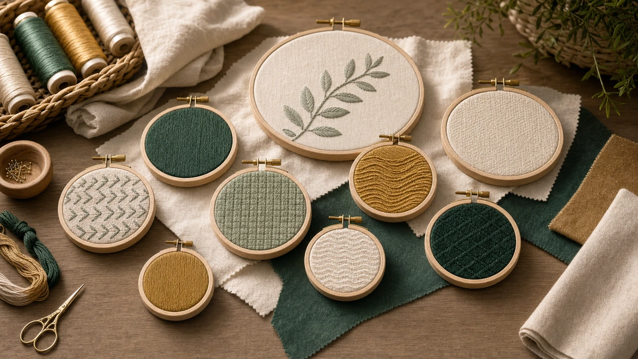Embroidery File Converters Embroidery file converters in StitchPilot.ai