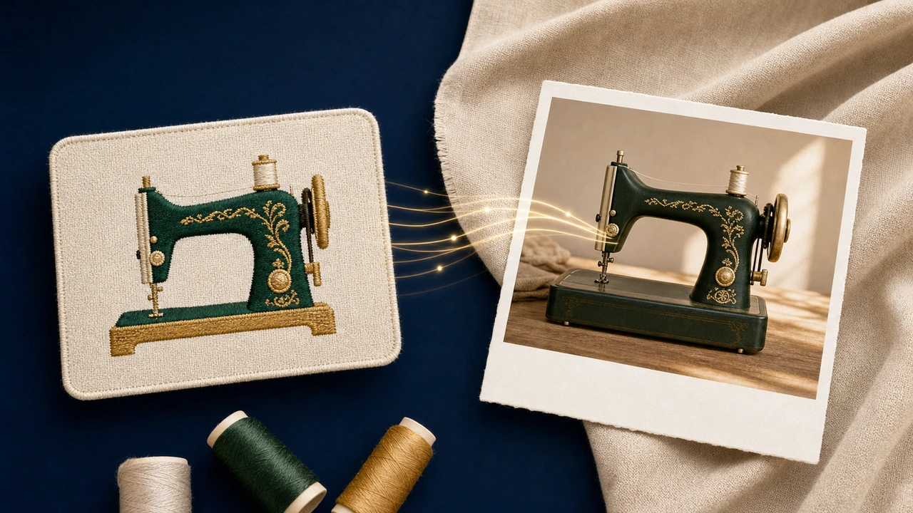 JEF to JPG preview in StitchPilot.ai