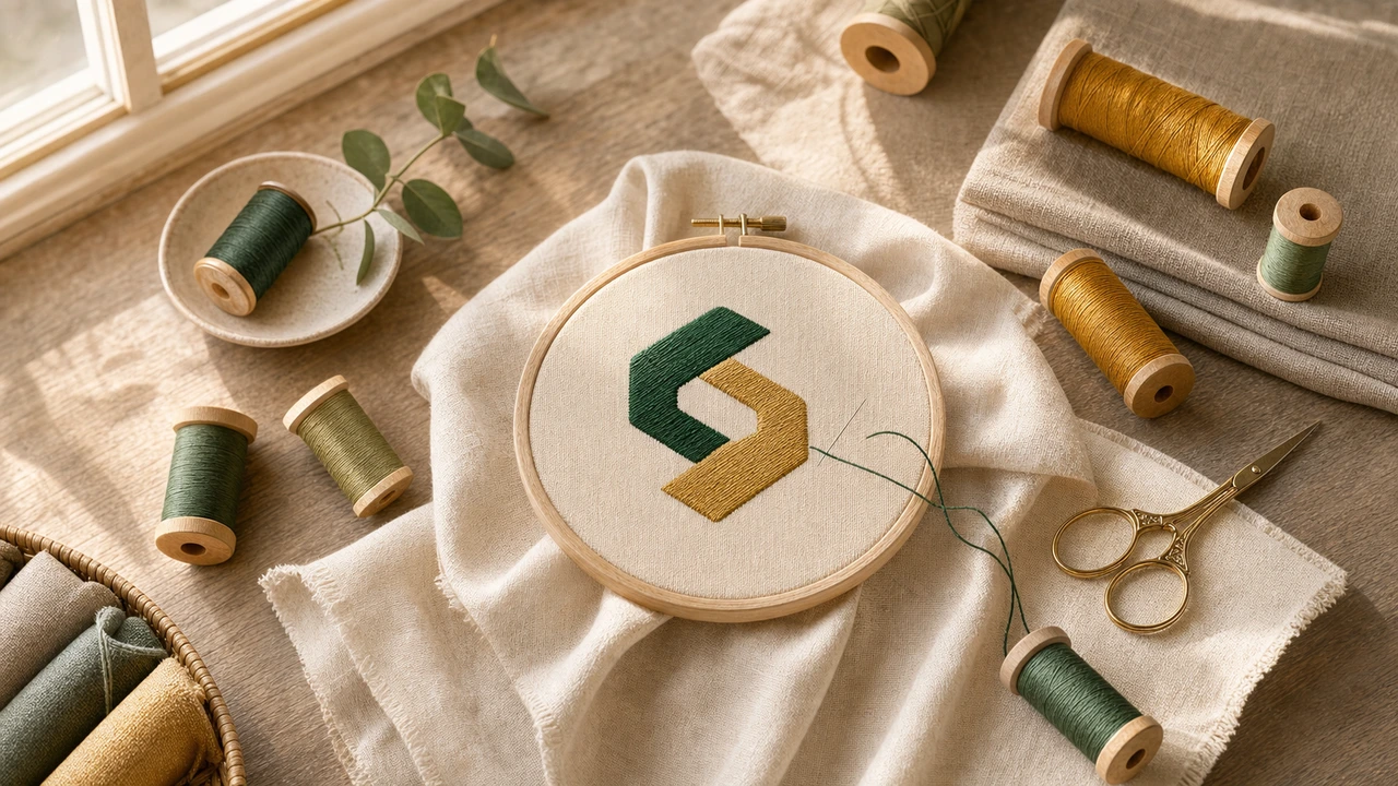 Best free embroidery digitizing software comparison