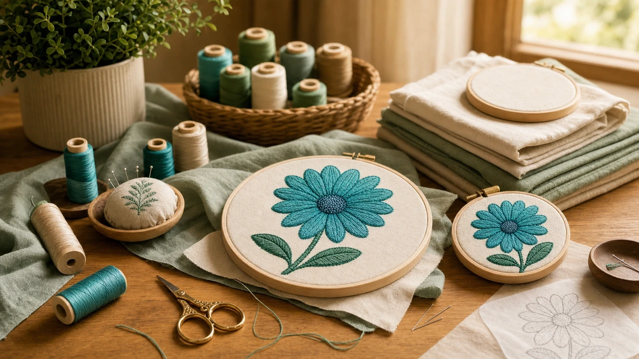 ChatGPT for Embroidery — Ideas, Naming, Listings — StitchPilot.ai
