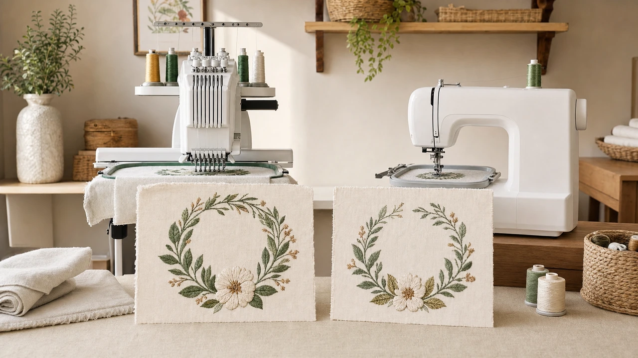 DST vs JEF: Which Embroidery File Format Should You Use? — StitchPilot.ai
