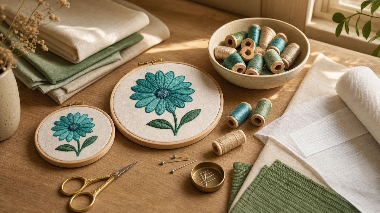 Etsy Embroidery File Not Working: Diagnosis and Fixes — StitchPilot.ai