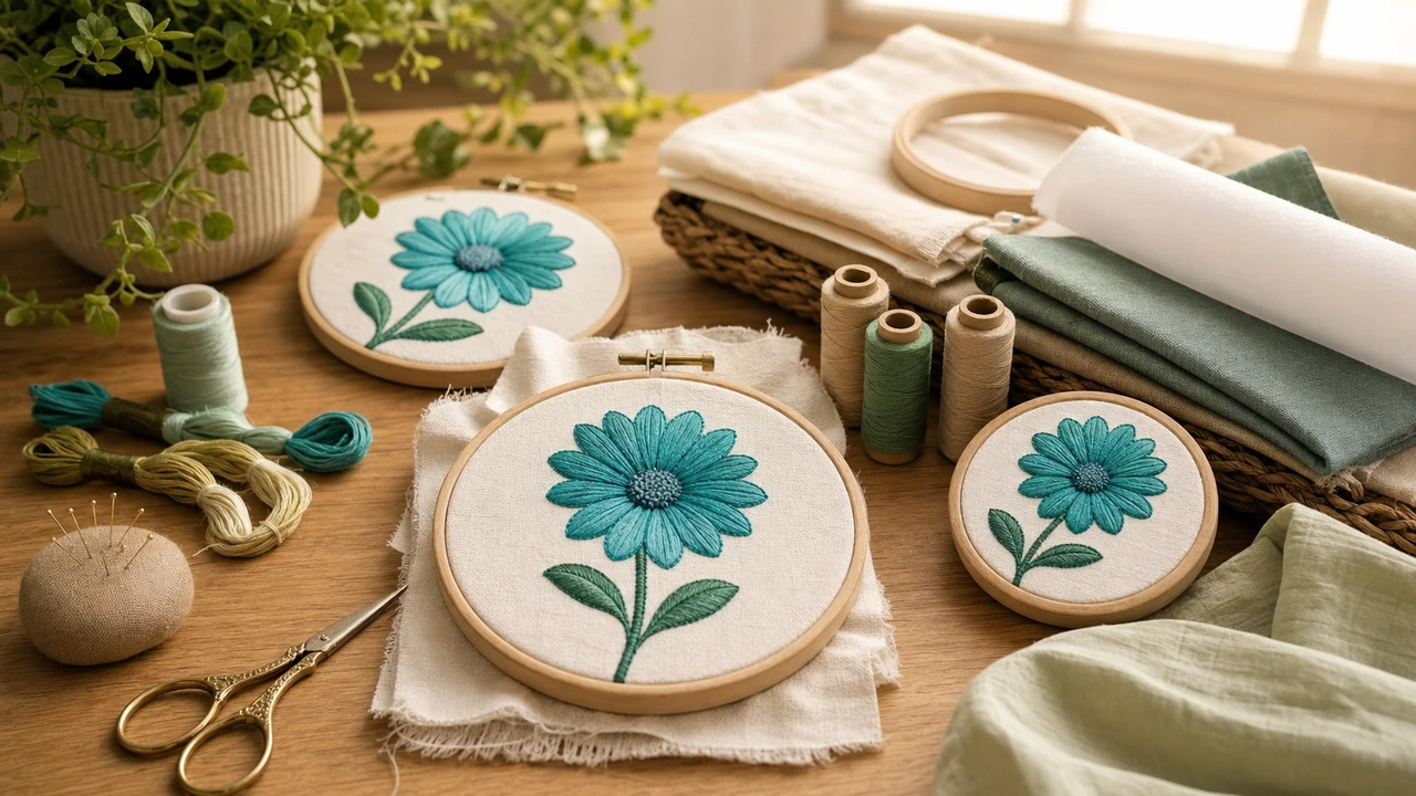 Free Embroidery Design Websites — Where to Find Quality Free Files Free Embroidery Design Websites — Where to Find Quality Free Files — StitchPilot.ai
