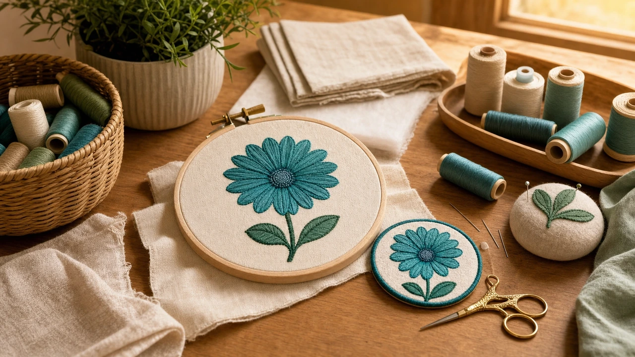 Free PES Embroidery Designs — Legitimate Sources Free PES Embroidery Designs — Legitimate Sources — StitchPilot.ai