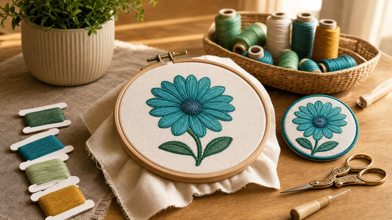 How to Edit an Embroidery File in Your Browser How to Edit an Embroidery File in Your Browser — StitchPilot.ai