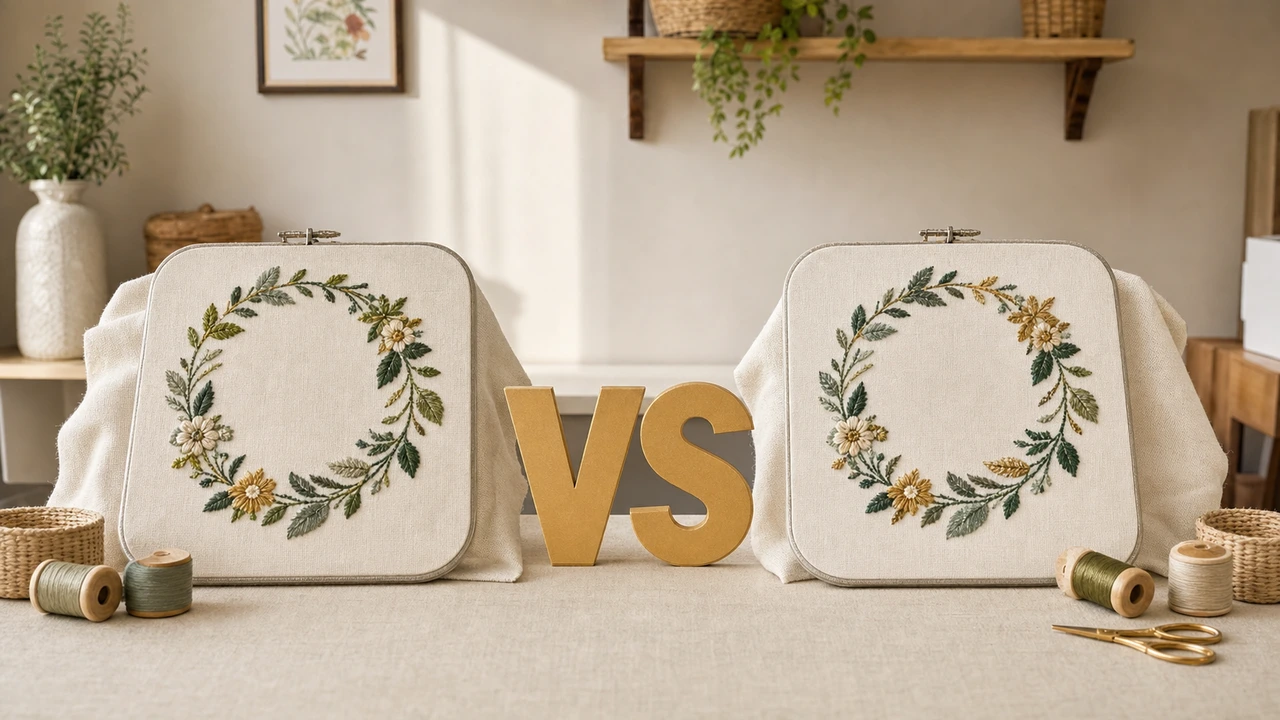 JEF vs VP3: Which Embroidery File Format Should You Use? — StitchPilot.ai