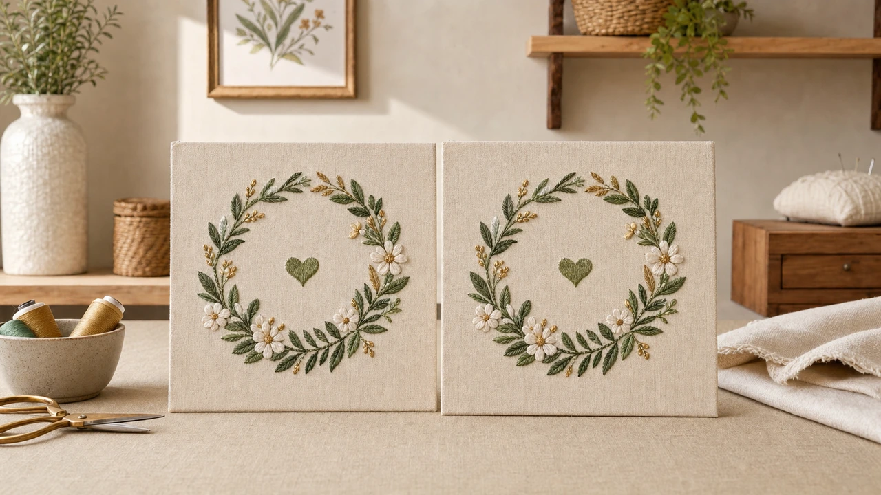 PES vs JEF: Which Embroidery File Format Should You Use? — StitchPilot.ai