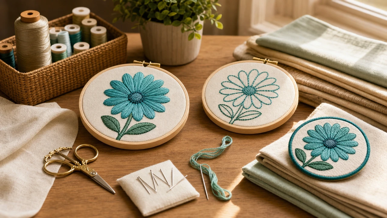Where to Buy Embroidery Designs Online Where to Buy Embroidery Designs Online — StitchPilot.ai