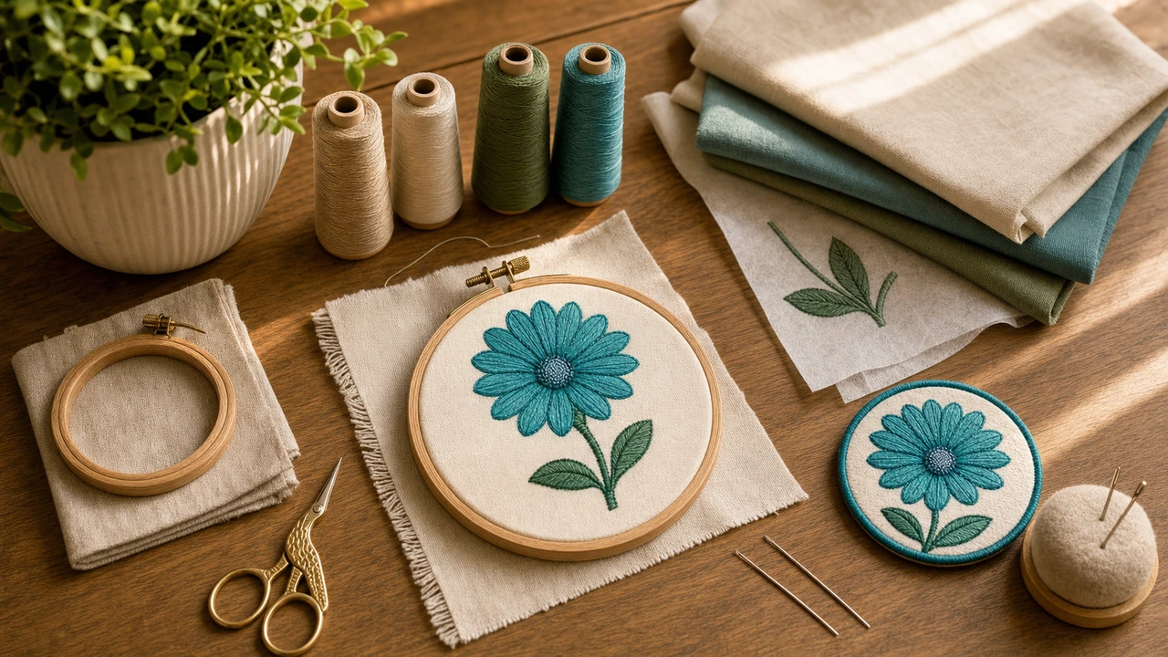 Which Embroidery Format Should You Buy? — StitchPilot.ai