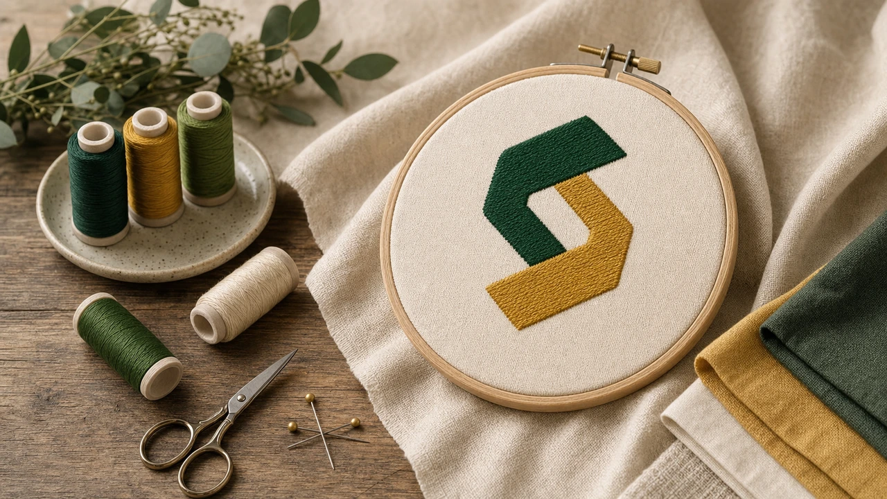 Embroidery File Viewers Embroidery file viewers in StitchPilot.ai